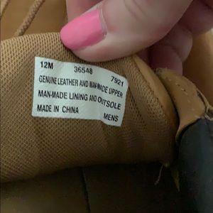 Timberland Shoes - Timberland boot Timberland Shoes - Timberland boot